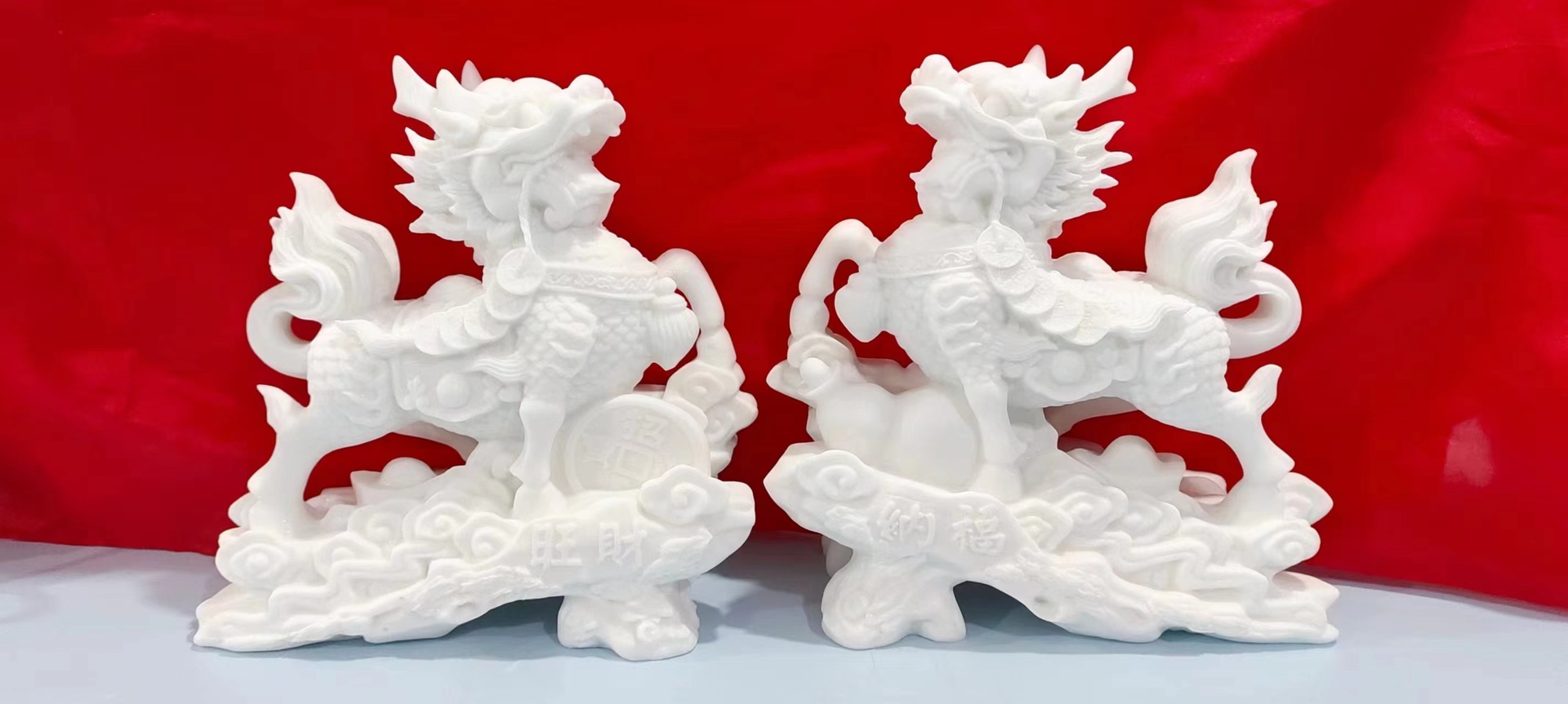 比特派官方下载